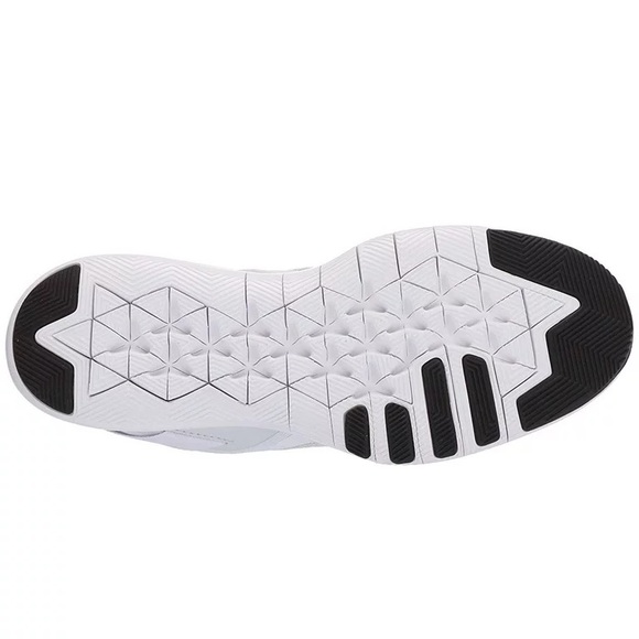 Nike Flex Tr 9 Shoes - Picture 11 of 11